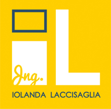 LACCISAGLIAlogo